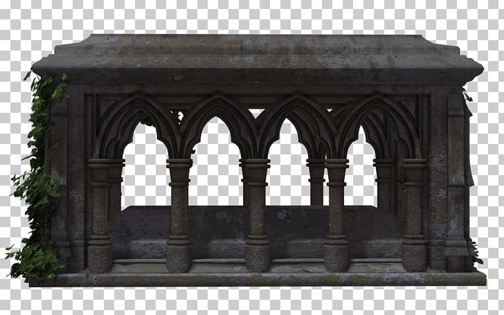 Gothic Art Tomb Gothic Revival Architecture Goths PNG, Clipart, Ancient Roman Architecture, Arch, Architecture, Art, Classical Architecture Free PNG Download