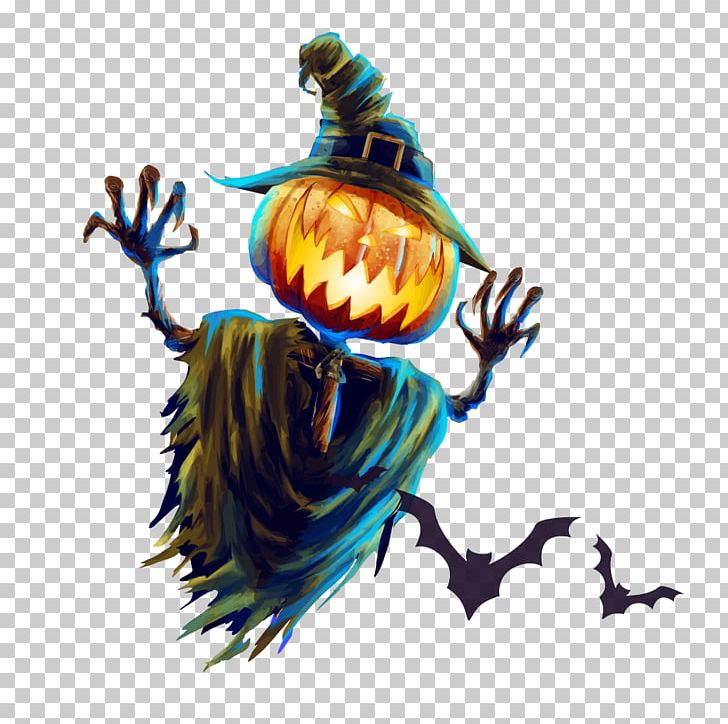 Halloween Party PNG, Clipart, Computer Software, Computer Wallpaper, Coreldraw, Cre, Encapsulated Postscript Free PNG Download