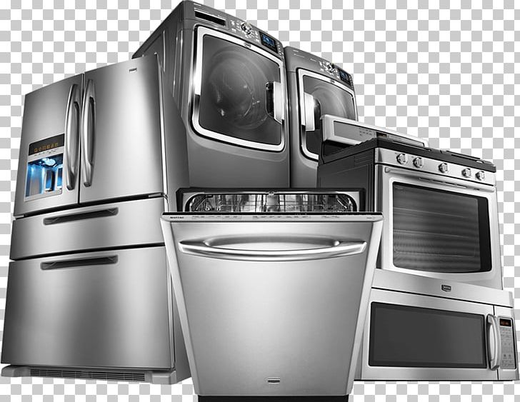 Home Appliance Major Appliance Refrigerator Kitchen Dishwasher PNG, Clipart, Albuquerque, Appliances, Clothes Dryer, Combo Washer Dryer, Dishwasher Free PNG Download