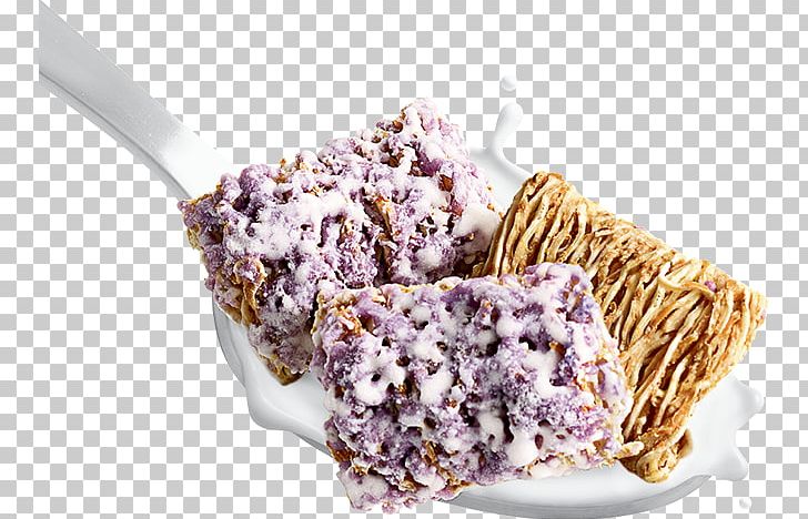 Ice Cream Commodity Superfood PNG, Clipart, Blueberry, Commodity, Dairy Product, Dessert, Food Free PNG Download