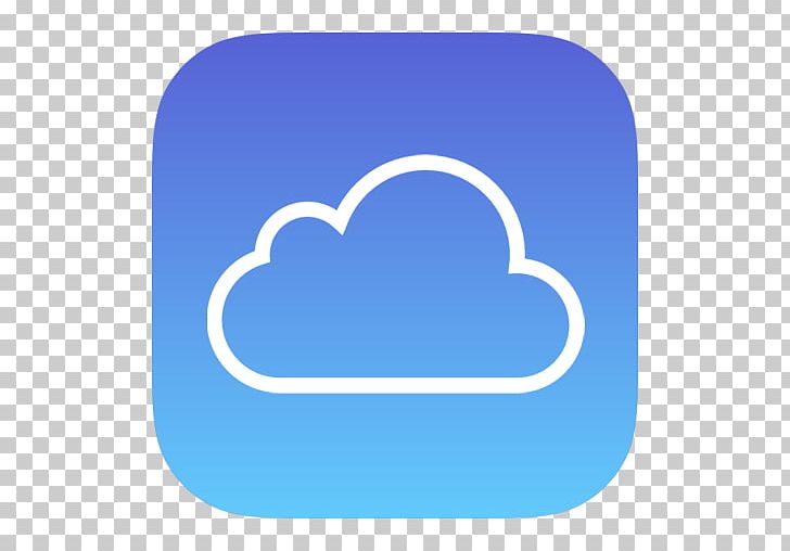 ICloud Email IPhone Apple PNG, Clipart, Apple, Apple Id, Blue, Circle, Computer Icons Free PNG Download