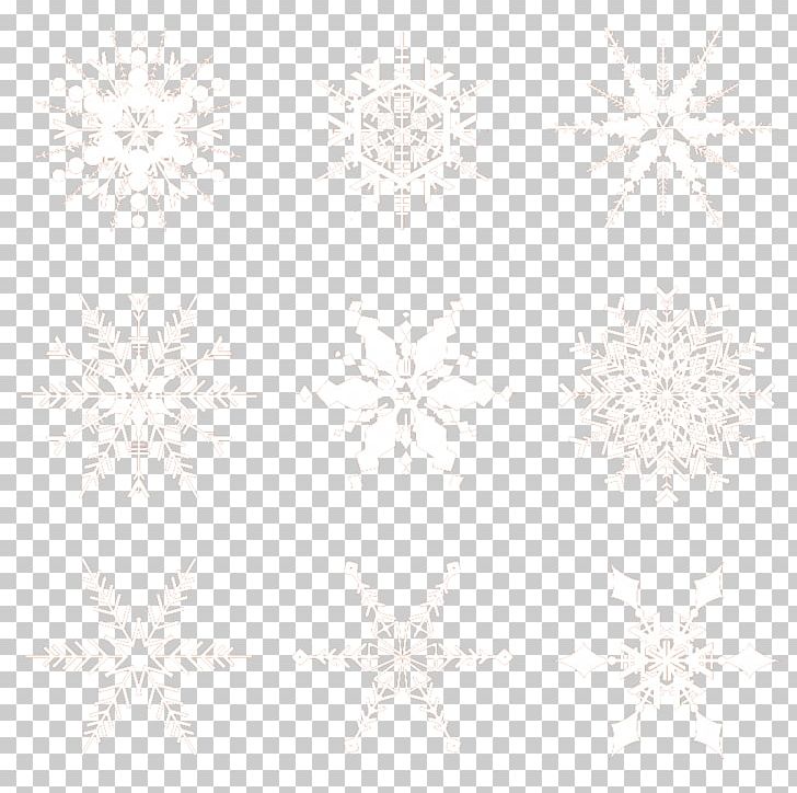 Idea Pattern PNG, Clipart, Brown, Cartoon, Color, Creative Background, Creative Collection Free PNG Download