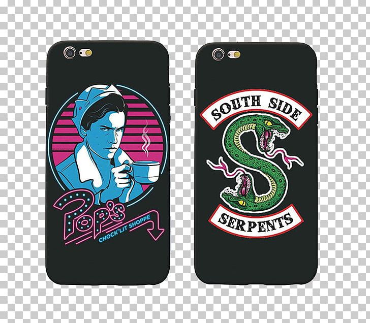 Jughead Jones IPhone 5 IPhone 6S Apple IPhone 8 Plus Mobile Phone Accessories PNG, Clipart, 6 S, Apple Iphone 8 Plus, Brand, Cole Sprouse, Iphone Free PNG Download
