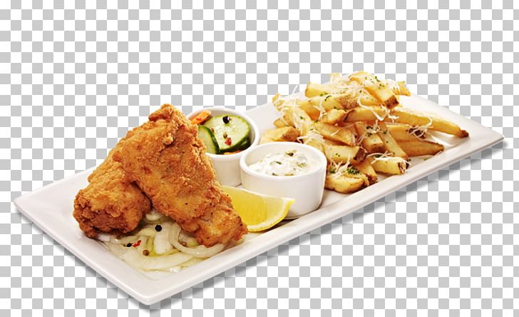 Karaage Lunch Pakora Fast Food Fried Chicken PNG, Clipart, Fast Food, Fish Chips, Fried Chicken, Karaage, Lunch Free PNG Download