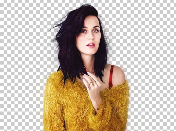 Katy Perry Prism Teenage Dream Album Roar PNG, Clipart, Album, Black Hair, Brown Hair, Fashion Model, Fur Free PNG Download