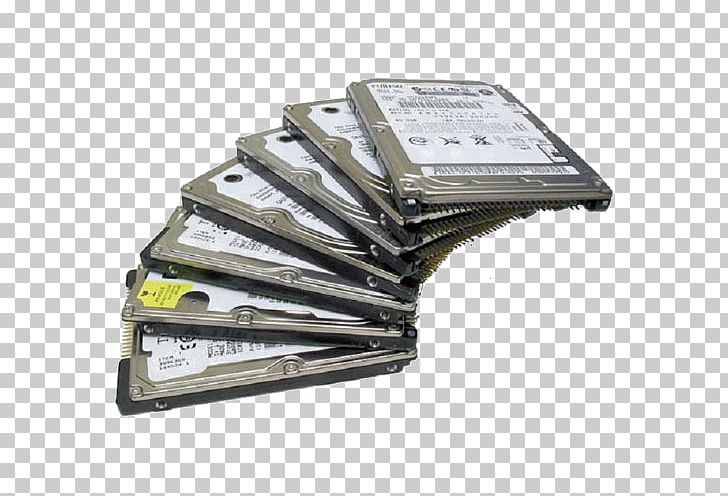 Laptop Dell Hard Drives Serial ATA Disk Storage PNG, Clipart, Computer, Computer Component, Computer Hardware, Data Storage Device, Dell Free PNG Download
