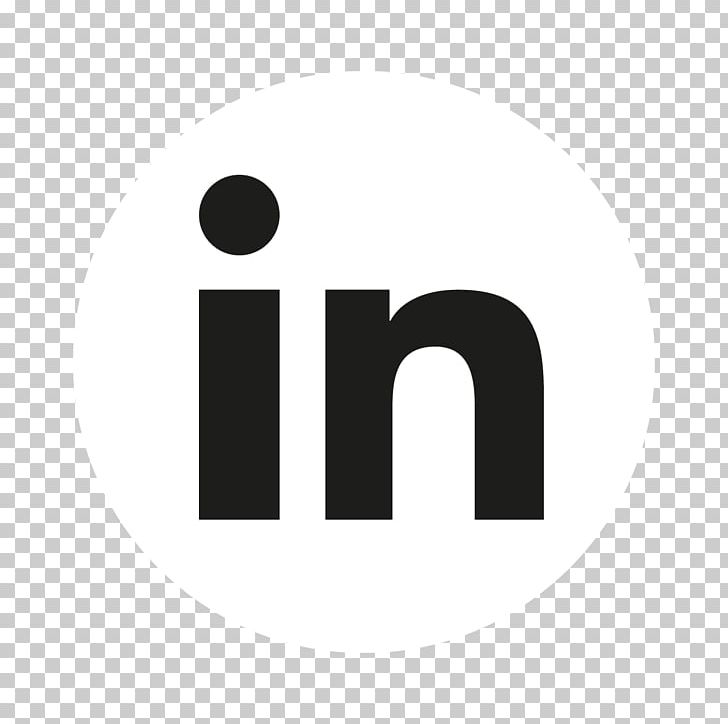 Logo LinkedIn Computer Icons Social Media PNG, Clipart, Angle, Brand, Computer Icons, Download, Encapsulated Postscript Free PNG Download