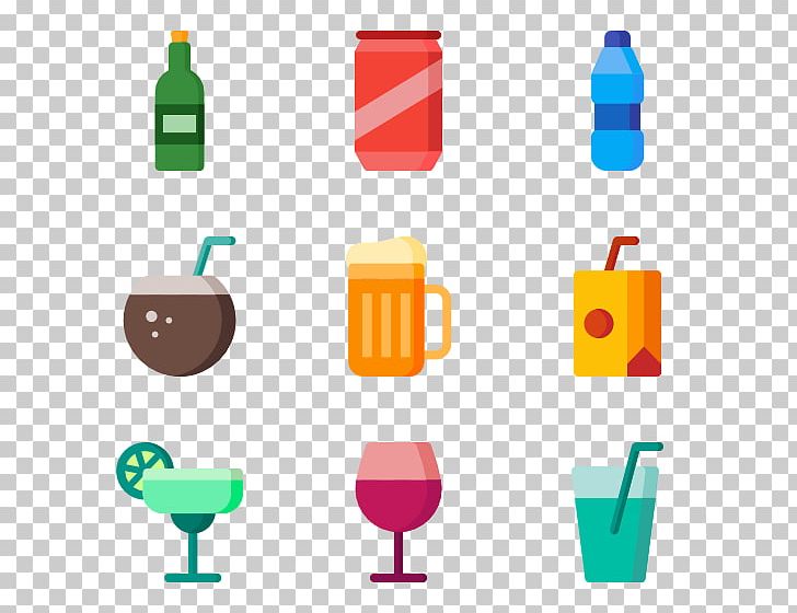 Material PNG, Clipart, Art, Communication, Computer Icons, Line, Material Free PNG Download