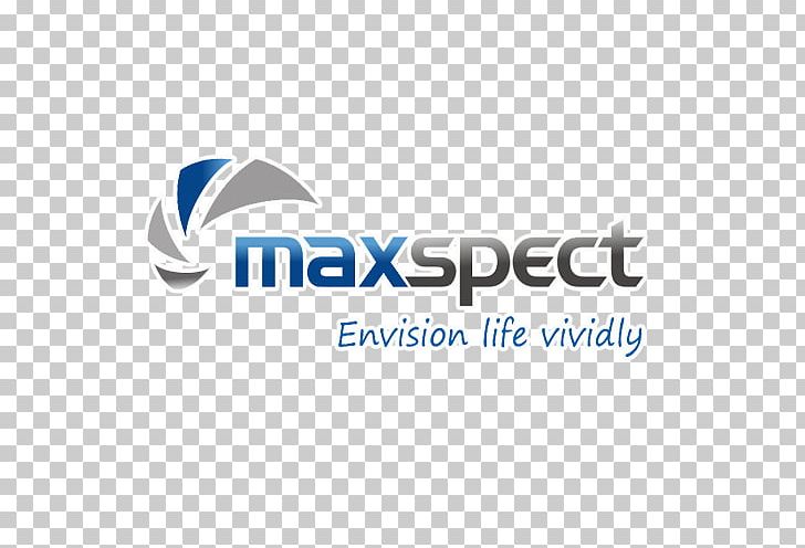 Maxspect Ethereal 130w LED & ICV6 Controller Package Logo Maxspect Gyre Generator Product Aquarium Lighting PNG, Clipart, Aquarium, Aquarium Lighting, Blue, Brand, Lighting Free PNG Download