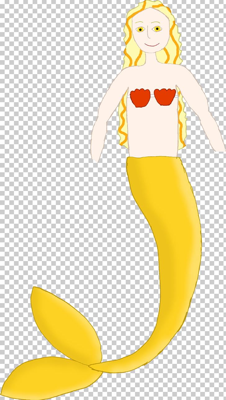 Mermaid Cartoon Tail PNG, Clipart, Art, Cartoon, Costume Design, Fantasy, Fictional Character Free PNG Download