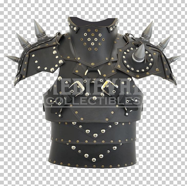 Middle Ages Components Of Medieval Armour Plate Armour Body Armor PNG, Clipart, Armour, Armour Plate, Body Armor, Breastplate, Components Of Medieval Armour Free PNG Download