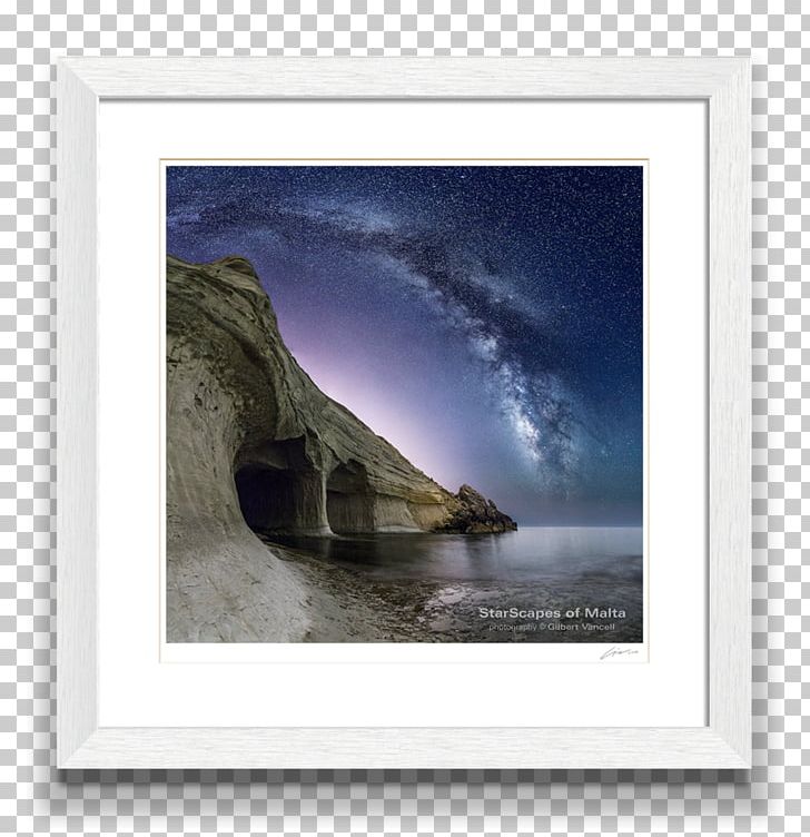 Milky Way Astrophotography Photographer Sky PNG, Clipart, Arch, Astronomy, Astrophotography, Fineart Photography, Gilbert Vancell Nature Photography Free PNG Download