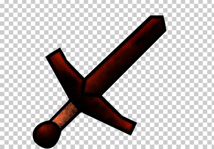 Minecraft Star Wars: The Old Republic Texture Mapping Sword Mod PNG, Clipart, Angle, Computer Graphics, Gaming, Jens Bergensten, Line Free PNG Download