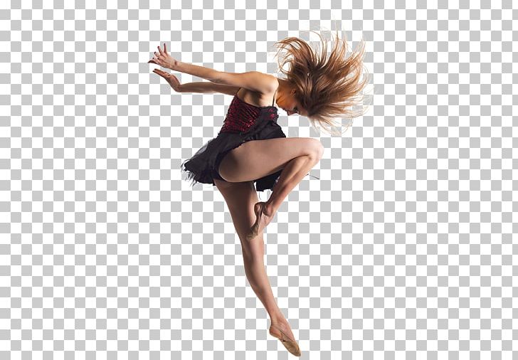 Modern Dance Supermodel Pin-up Girl Choreography PNG, Clipart, Ballet, Ballet Dancer, Choreography, Concert Dance, Dance Free PNG Download