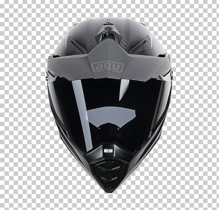 Motorcycle Helmets AGV Dual-sport Motorcycle PNG, Clipart, Agv, Agv Sports Group, Bell Sports, Bicycle Clothing, Carbon Fibers Free PNG Download
