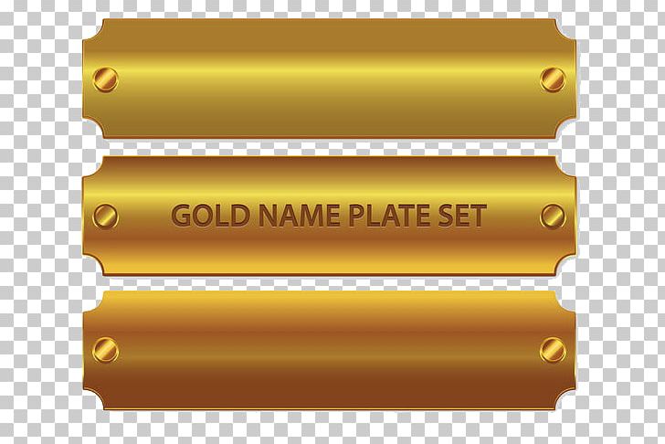 Name Plates & Tags Name Tag Commemorative Plaque PNG, Clipart, Brand, Commemorative Plaque, Cylinder, Engraving, Flat Design Free PNG Download