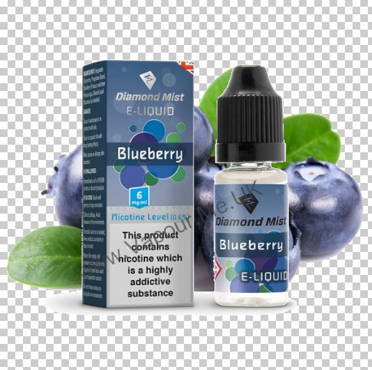 Organic Food Blueberry Fruit PNG, Clipart, Berry, Blueberry, Blueberry Juice, Food, Food Drinks Free PNG Download