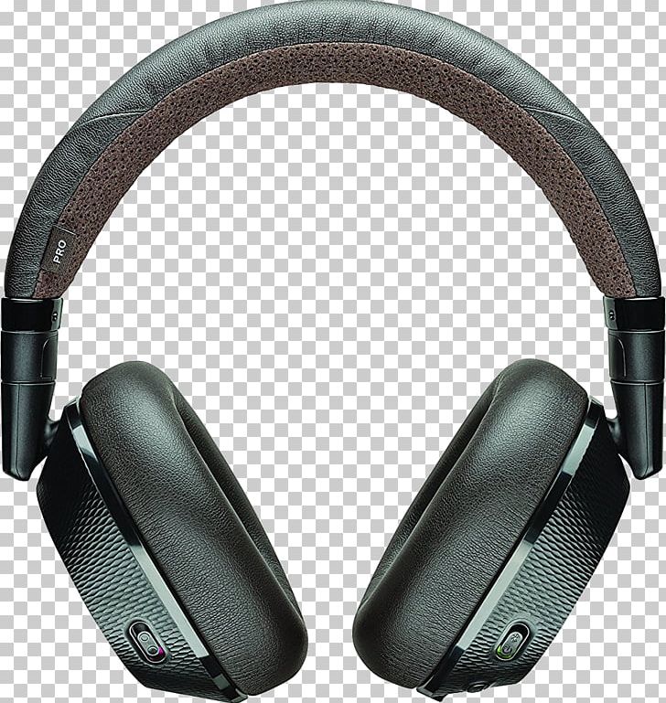 Plantronics BackBeat PRO 2 Plantronics BackBeat GO Plantronics BackBeat FIT Noise-cancelling Headphones PNG, Clipart, Active Noise Control, Audio, Audio Equipment, Electronic Device, Electronics Free PNG Download
