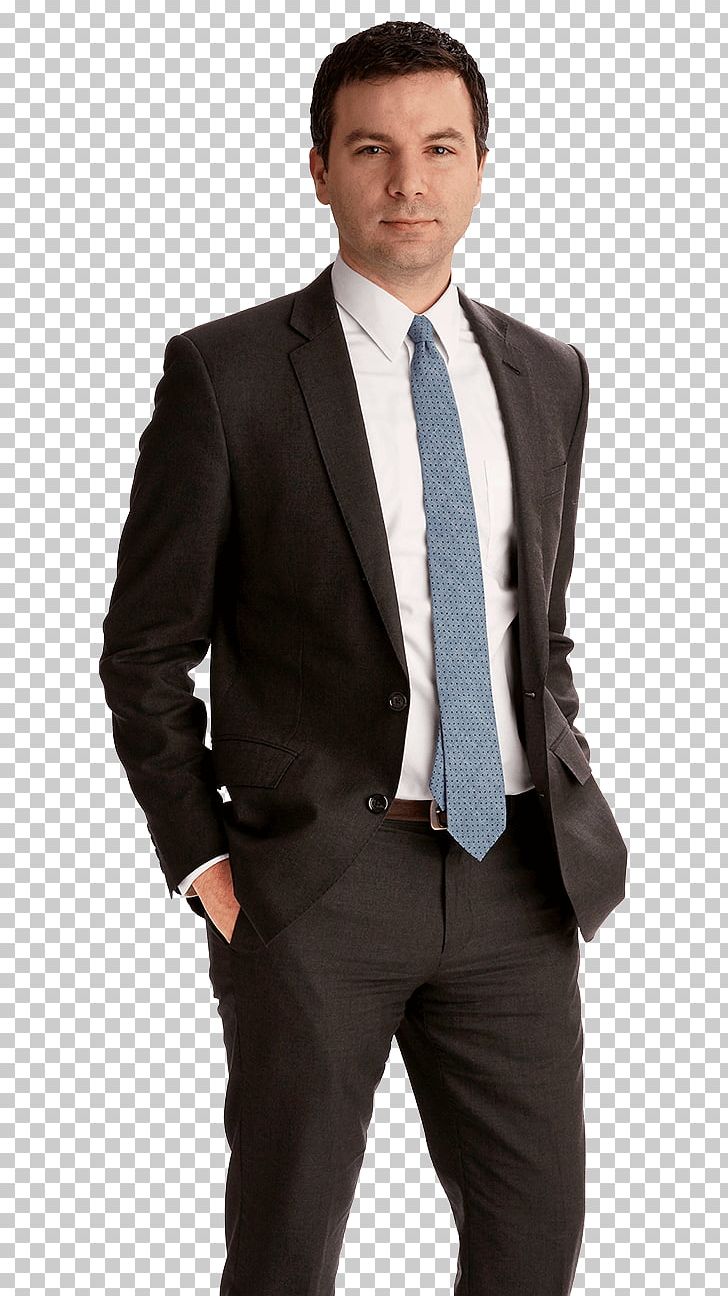 Prince William PNG, Clipart, Blazer, Business, Contract, Dress Shirt, Formal Wear Free PNG Download