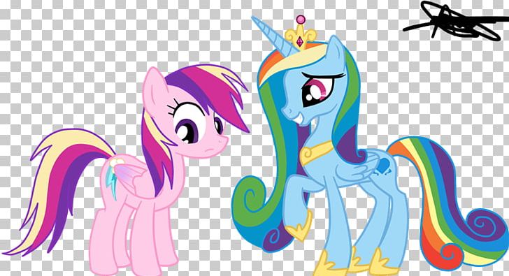 Rainbow Dash Princess Cadance Princess Celestia Pinkie Pie Applejack PNG, Clipart, Applejack, Art, Cartoon, Deviantart, Fictional Character Free PNG Download