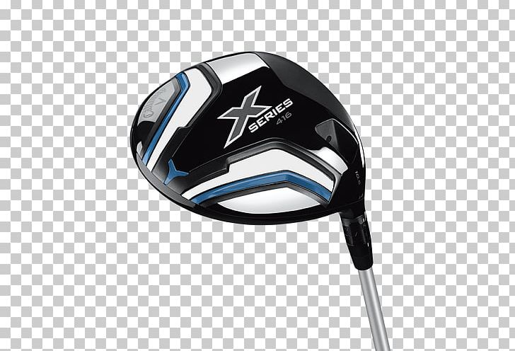 Sand Wedge Golf Clubs Wood PNG, Clipart, Aldila, Ball, Callaway Golf Company, Delivery Driver, Golf Free PNG Download