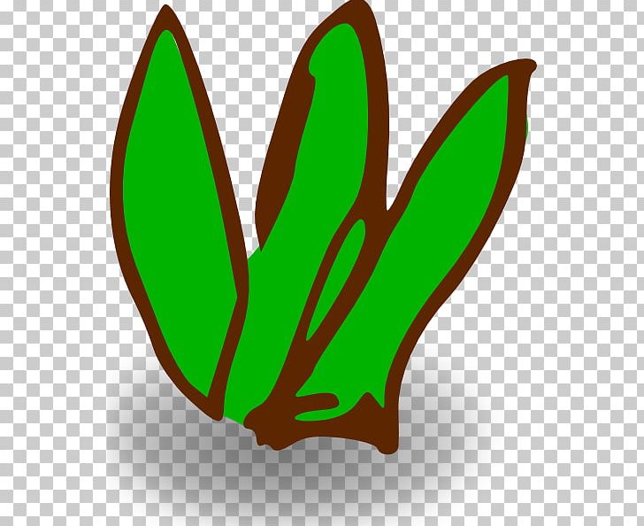 Seaweed Plant Symbol PNG, Clipart, Algae, Aquatic Animal, Aquatic Plant, Botany, Butterfly Free PNG Download