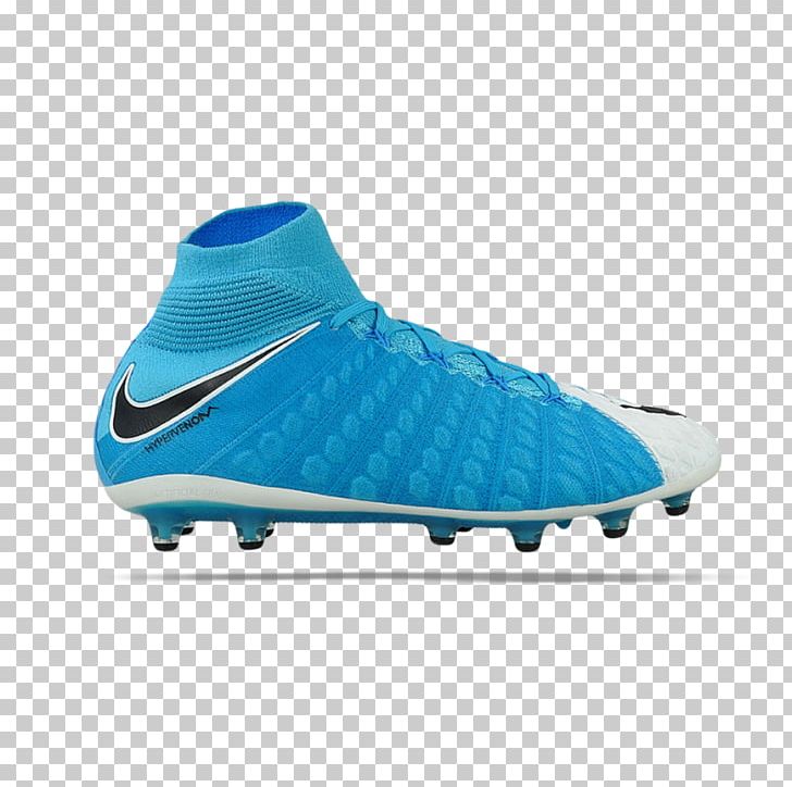 Shoe Nike Hypervenom Cleat Sneakers PNG, Clipart, Aqua, Athletic Shoe, Blue, Cleat, Cristiano Ronaldo Free PNG Download