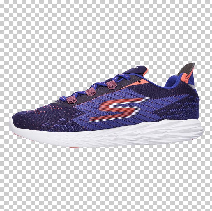 Sneakers Skechers Skate Shoe Running PNG, Clipart, Athletic Shoe, Basketball Shoe, Casual, Cross Training Shoe, Electric Blue Free PNG Download