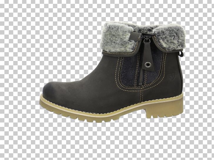 Snow Boot Suede Shoe Moon Boot PNG, Clipart, Accessories, Beige, Boot, Botina, Designer Free PNG Download