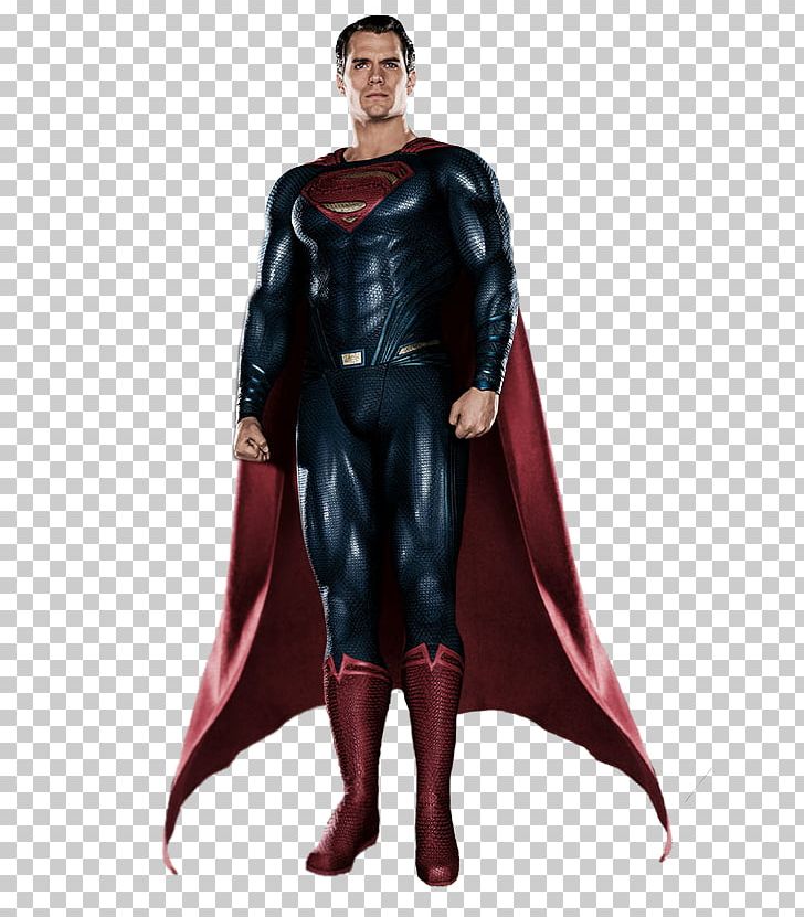 Superman Batman Diana Prince Comic Book Justice League PNG, Clipart, Batman, Batman V Superman, Batman V Superman Dawn Of Justice, Comic Book, Costume Free PNG Download