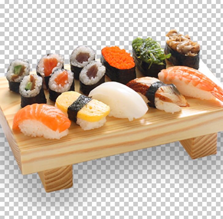 Sushi Miyazawa Japanese Cuisine Asian Cuisine Sashimi PNG, Clipart, Appetizer, Asian Cuisine, Asian Food, California Roll, Canape Free PNG Download