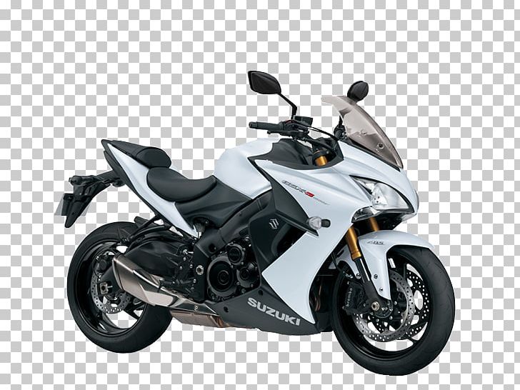 Suzuki GSX-S1000 Suzuki GSX Series Motorcycle Honda PNG, Clipart, Ant, Antilock Braking System, Car, Exhaust System, Motorcycle Free PNG Download