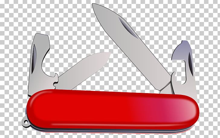 Swiss Army Knife Swiss Armed Forces Victorinox PNG, Clipart, Blade, Butcher Knife, Cold Weapon, Computer Icons, Hardware Free PNG Download