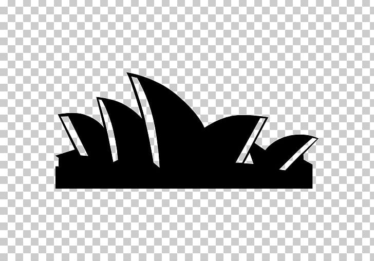 Sydney Opera House Computer Icons Monuments Of Australia PNG, Clipart, Angle, Area, Australia, Black, Black And White Free PNG Download