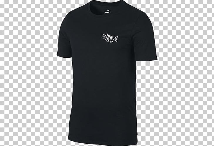 T-shirt Clothing Polo Shirt Top PNG, Clipart, Active Shirt, Adidas, Air Jordan, Black, Brand Free PNG Download