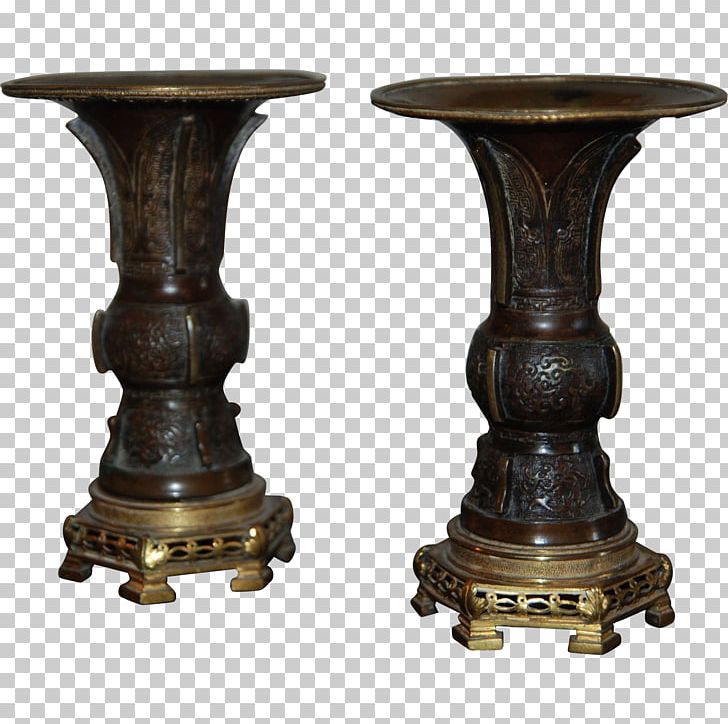 Table Vase Furniture Artifact PNG, Clipart, Antique, Artifact, Beaker, End Table, Furniture Free PNG Download