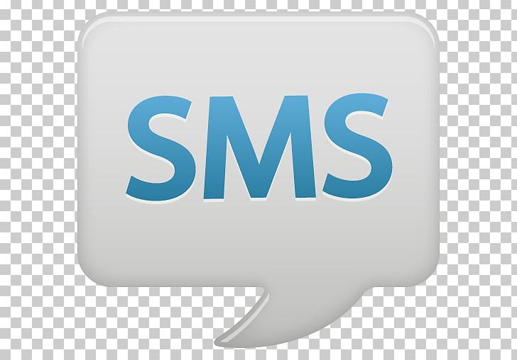 Text Brand Logo PNG, Clipart, Brand, Bubble, Business, Computer Icons, Download Free PNG Download