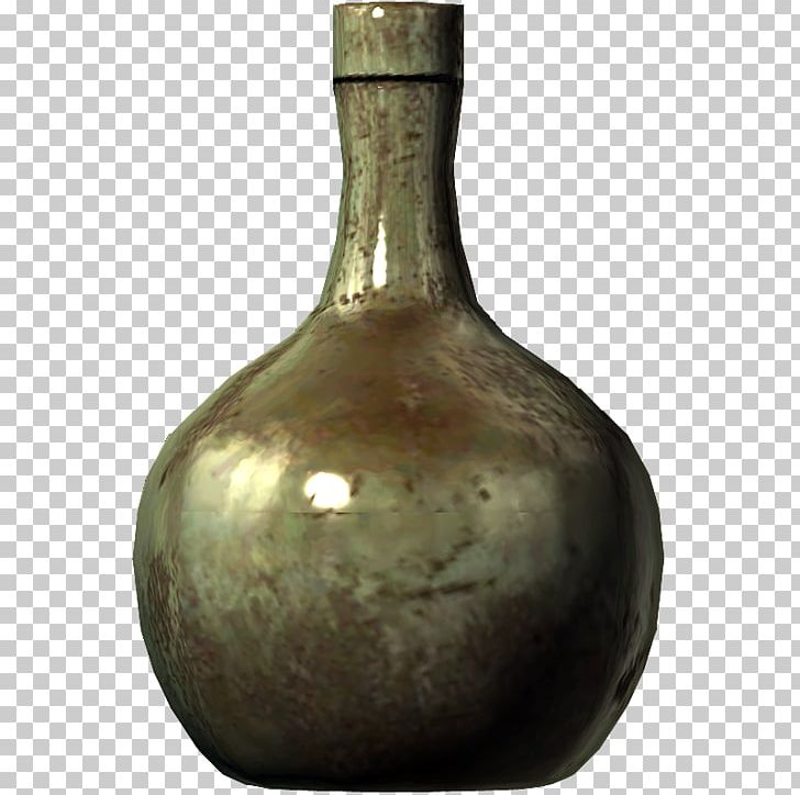 The Elder Scrolls V: Skyrim Wine Glass Bottle Wiki PNG, Clipart, Artifact, Barware, Bottle, Drinkware, Elder Scrolls Free PNG Download