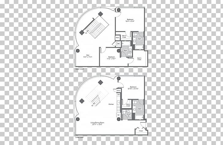 The Hecht Warehouse At Ivy City Apartment Floor Plan Renting PNG, Clipart, Angle, Apartment, Area, Auto Part, Bed Free PNG Download
