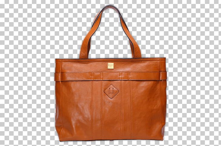 Tote Bag Handbag Leather Pocket PNG, Clipart, Accessories, Ameribag Healthy Back Bag, Backpack, Bag, Baggage Free PNG Download