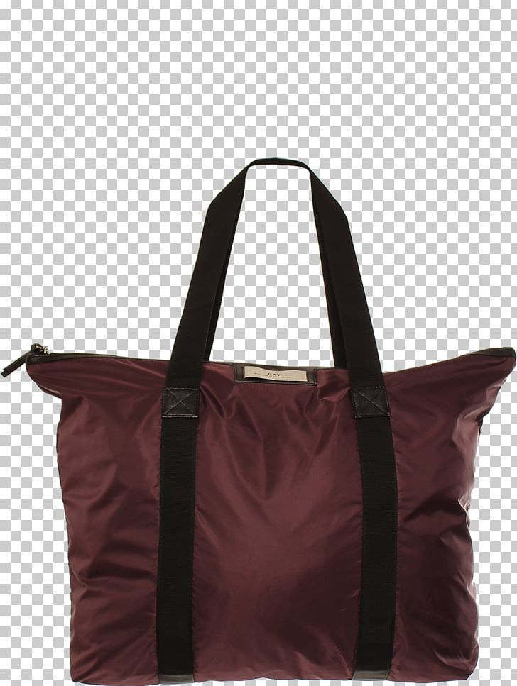 Tote Bag Leather Handbag Puma PNG, Clipart, Accessories, Bag, Black, Briefcase, Brown Free PNG Download