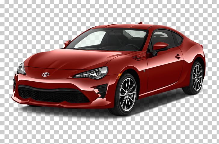 Toyota 86 Toyota Camry Hybrid Toyota RAV4 Toyota Corolla PNG, Clipart, Automotive Design, Automotive Exterior, Car, Concept Car, Performance Car Free PNG Download