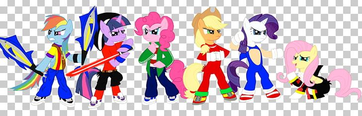 Twilight Sparkle My Little Pony Pinkie Pie Mane PNG, Clipart, Animal Figure, Art, Cartoon, Ed Edd N Eddy, Fan Art Free PNG Download