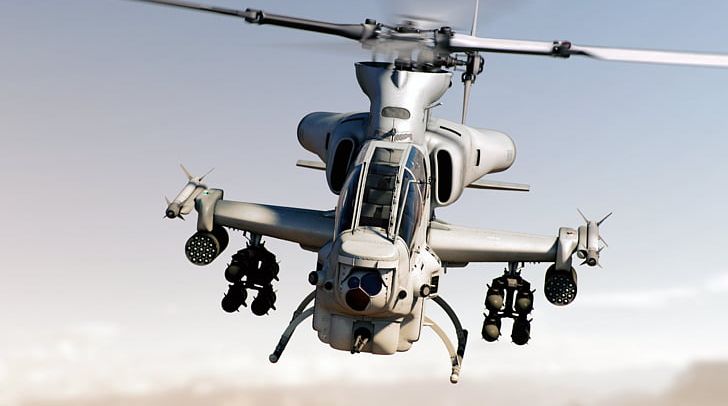 United States Bell AH-1Z Viper CAIC Z-10 Bell AH-1 Cobra Bell AH-1 SuperCobra PNG, Clipart, Aerospace Engineering, Agm114 Hellfire, Aim9 Sidewinder, Aircraft, Air Force Free PNG Download