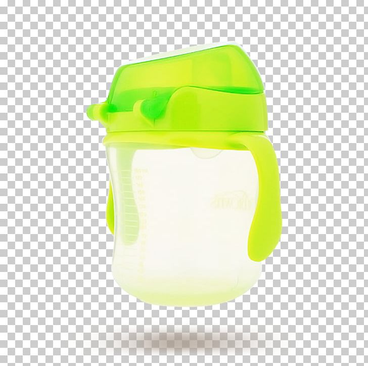 Water Bottles Plastic Green PNG, Clipart, Bottle, Green, Nature, Plastic, Water Free PNG Download