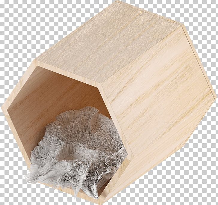 Wood /m/083vt PNG, Clipart, Box, Felled Seam, M083vt, Nature, Table Free PNG Download