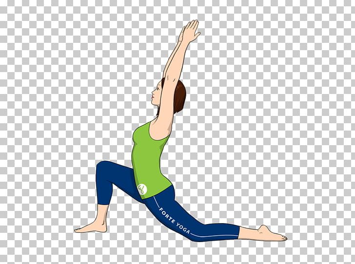 Yoga Physical Exercise Physical Fitness Lunge Stretching PNG, Clipart, Anjaneyasana, Arm, Asana, Asento, Balance Free PNG Download