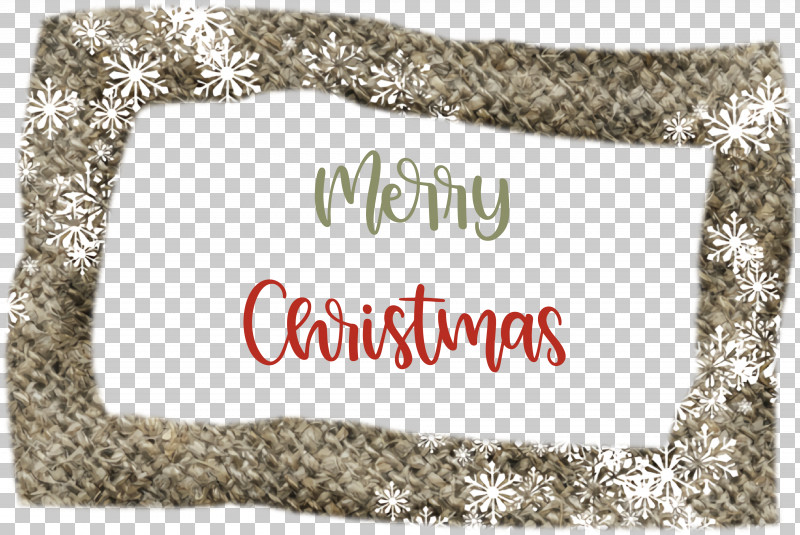 Merry Christmas PNG, Clipart, Geometry, Mathematics, Merry Christmas, Meter, Picture Frame Free PNG Download