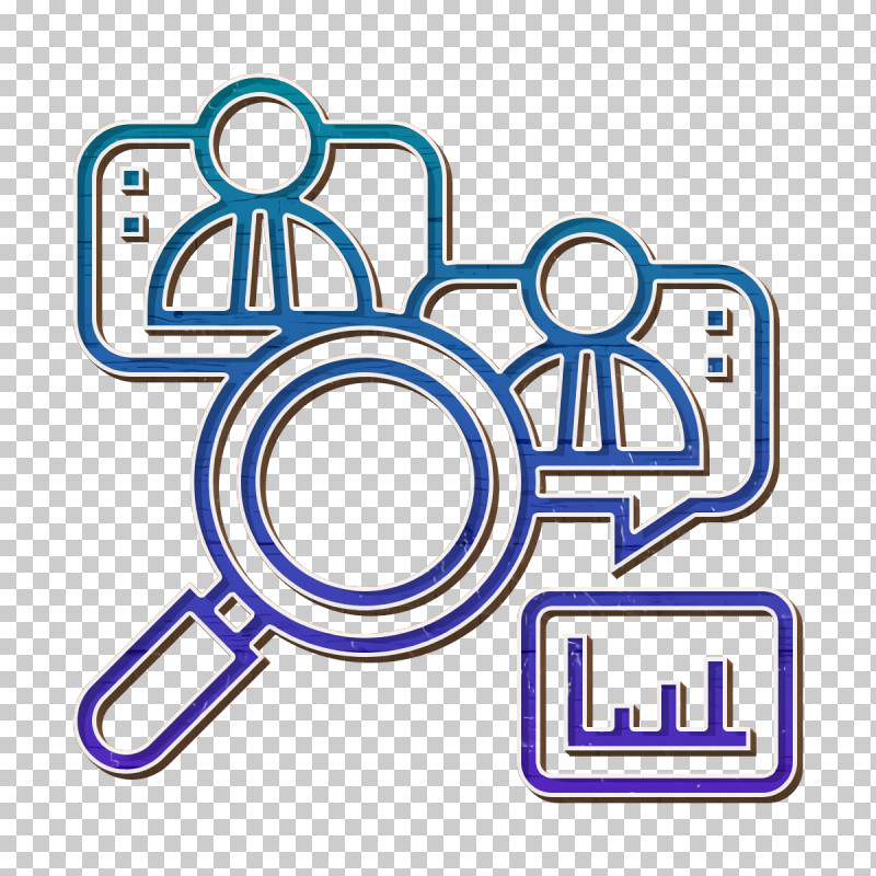 Survey Icon Qualitative Research Icon Consumer Behaviour Icon PNG, Clipart, Analysis, Case Study, Consumer Behaviour Icon, Data, Marketing Free PNG Download