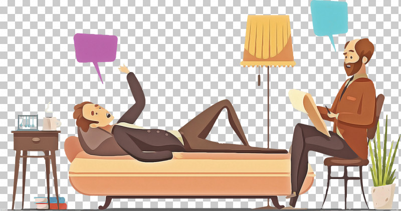 Furniture Couch Cartoon Chaise Longue Living Room PNG, Clipart, Cartoon, Chair, Chaise Longue, Comfort, Conversation Free PNG Download